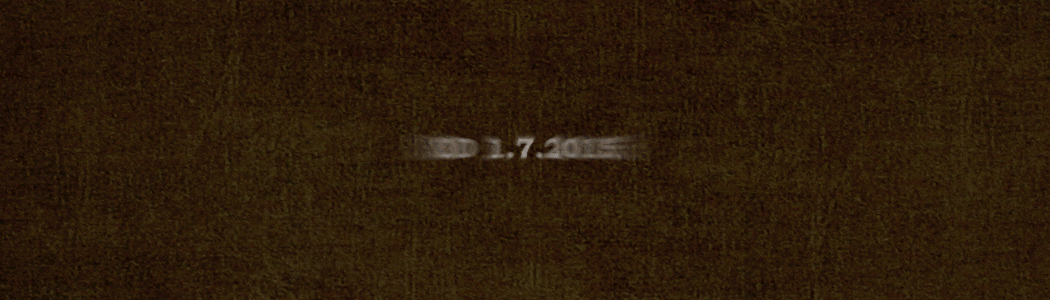 soutez probiha GIF